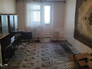 Продаётся 3х-комн квартира. Балка «16 шериф»