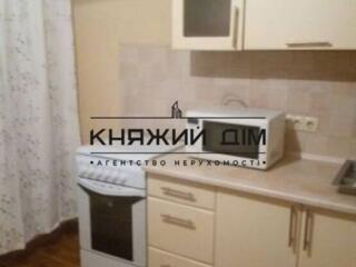 Пропонується в оренду гарна 1 км. квартира по вул. Анни Ахматової,35А 