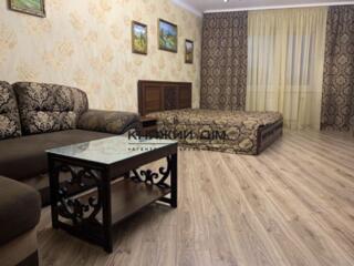 Генератор !!!!Оренда 1 кім. квартири по вул. П. Григоренка 23. ...