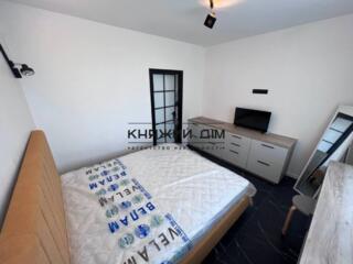 єГенератор Оренда 2х кімнатної квартири студії ЖК Славутич, вул. ...