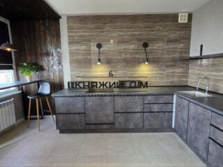 Оренда 1 кімнатна квартира в Шевченківському районі, вул. ...