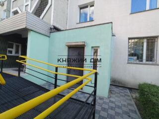 Оренда офісне приміщення, Офіційна здача на Позняках за адресою:вул. .