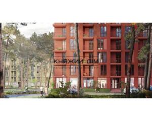 Переуступка! Продажа 1к.кв. в ЖК О2 Residence, в 6-ом доме, ...