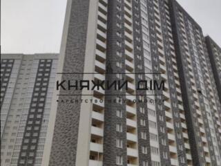 Продажа видовой 2 комнатной квратиры в ЖК Ревуцкий, по улице ...