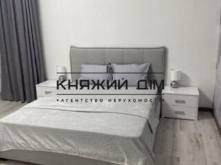 Продажа трех комнатной квартиры с эксклюзивным ремонтом ЖК Сырецкие ..