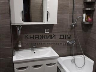 Продажа 2х комнатной квартиры ЖК Мега Сити Харьковское шоссе 19 ...