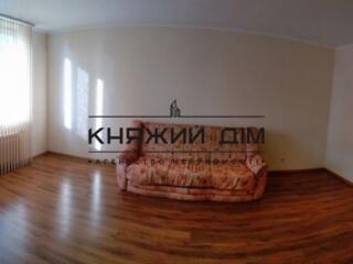 Продажа большой 1к.кв. в ЖК Корона, по ул. Княжий Затон 21, ...