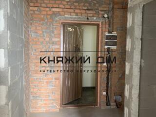 Переуступка. Продажа раздельной 2-х комнатной квартиры в ЖК ...