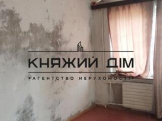 Продажа 3-х к.кв. по ул. Днепровская Набережная 11, 70/48,/7,5 кв. м, 