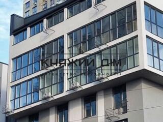 Без комиссии! Продажа 2-х к.кв. в ЖК Метро Парк, по ул. Каменская ...