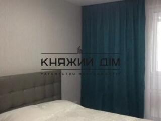 Продажа 2 комнатной студио по пр.Голосеевский 95а, ЖК "Авангард&q