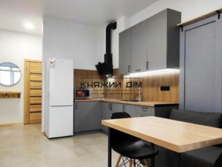 Продаж 1 кімнатна квартира м. Вишневе. вул. Марії Приймаченко 24В. ...