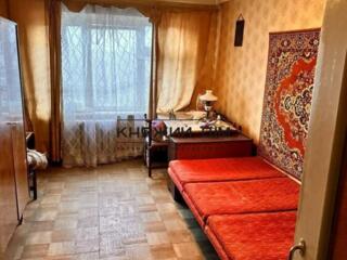 Проджа 2-х кімнатної квартири вул. Остафія Дашкевича ...