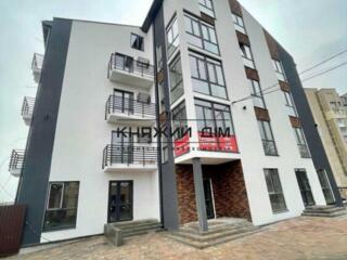 Продаж квартири м.Академмістечко святошинський р-н Комфорт НЕ ...