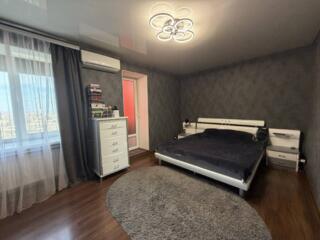 В продаже шикарная 2-комнатная квартира в кирпичной ...