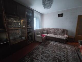 Предлагается к продаже 1-комнатная квартира в хорошем жилом состоянии 