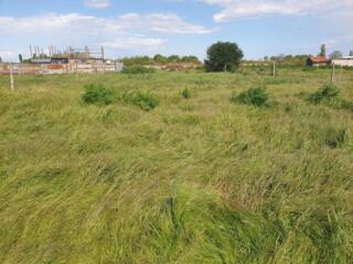 Продаётся участок в Фонтанке 6 соток правильной формы в престижном ...