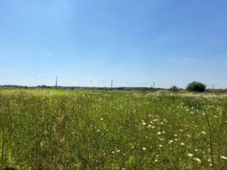 Продаётся участок в Фонтанке 6 соток правильной формы в престижном ...