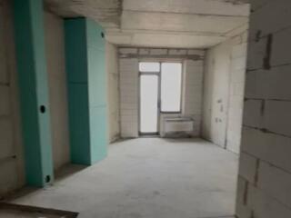 Продается 1-комнатная квартира у моря на 14-м этаже нового ...