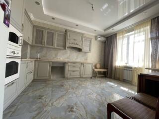 Предлагается к продаже отличная 3-комнатная квартира в новом доме в ..