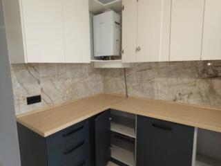 Предлагается к продаже новый дом в уютном и перспективном районе — ...