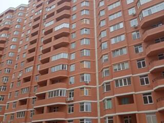 Предлагается к продаже просторная двухкомнатная квартира в ...