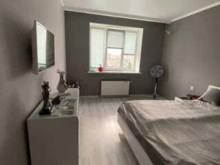 Кирпичный дом в центре Таирова