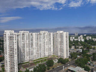 Продам квартиру с видом на МОРЕ, Альтаир-2 / Таирова, Люстдорфская ...