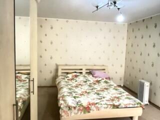 Квартира на Французском бульваре. Готовый арендный бизнес у моря!