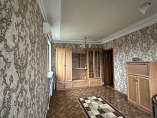 Квартира в Пересыпском районе!