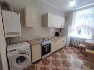 Продам 1 комн сталинку в Центре на ул ТИраспольская Жуковского