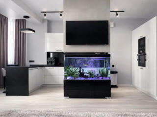 Продам большую 2 комнатную квартиру на Фонтане. ЖК Армейский.