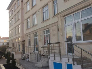 Продам 1к квартиру на 10 ст.Фонтана,в новом доме