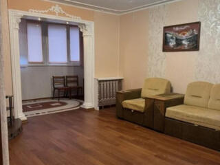 3-х ком. квартира на Сахарова - пос. Котовского