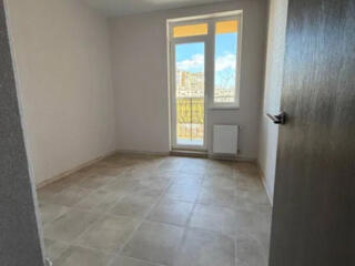 1-комнатная квартира в ЖК «Одесские Традиции»