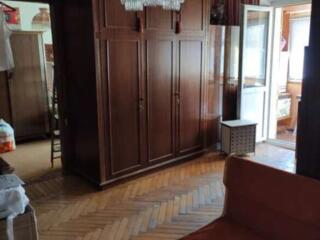 Продам 2х комнатная  квартира по ул.Черняховского.