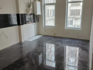 1-комнатная квартира в ЖК «Авиньон»