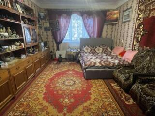 Квартира на Прохоровской!