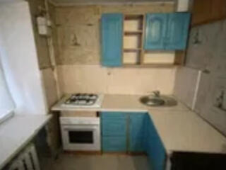 Продам квартиру-студию на ул.Заболотного