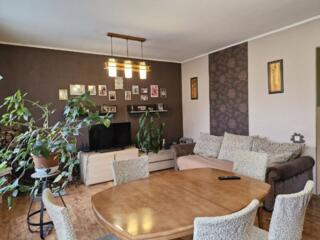 Срочно! Дом 10 мин от Одессы! 10 соток, гараж, все коммуникации — 70 .