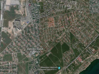 Продам участок 4 сотки ЦАРСКОЕ .СЕЛО