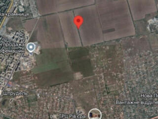 Продам участки от 8-10 соток в Фонтанке