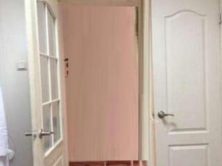 Помещение под коммерцию