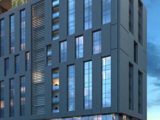 Продается офисное помещение, в БИЗНЕС ЦЕНТРЕ "ПЛАТОН"  АРКАД