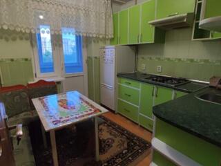 Apartament cu 1 cameră, BAM, Bălți, Bălți mun.