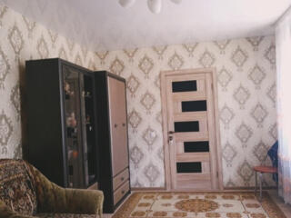 НИИ Дом котелец 2этажа подвал сауна кухня 12 кВ 4 комнаты двор огород