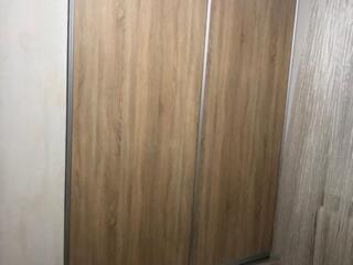 Сдаётся 2х комнатная квартира