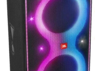 Продаётся JBL PartyBox 710
