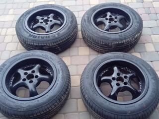 Продам/обмен