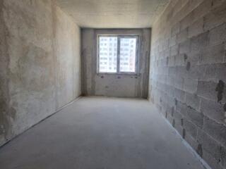 В продаже 2-ух комнатная квартира в новострое